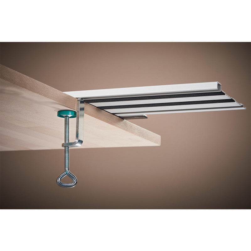 Guide de scie circulaire WOLFCRAFT FKS 145