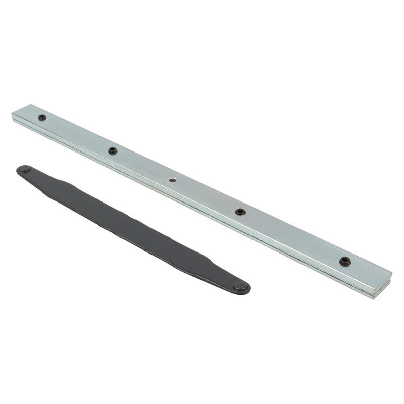 Guide de scie circulaire WOLFCRAFT FKS 145