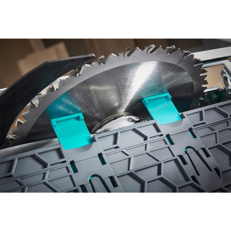 Guide de scie circulaire WOLFCRAFT FKS 145