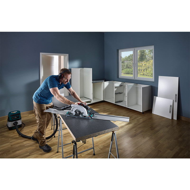 Guide de scie circulaire WOLFCRAFT FKS 145