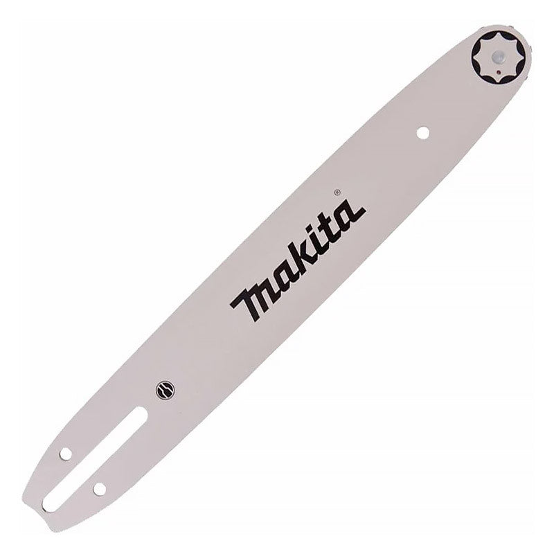 Guide pour chaîne de tronçonneuse MAKITA 191G15-1 30cm