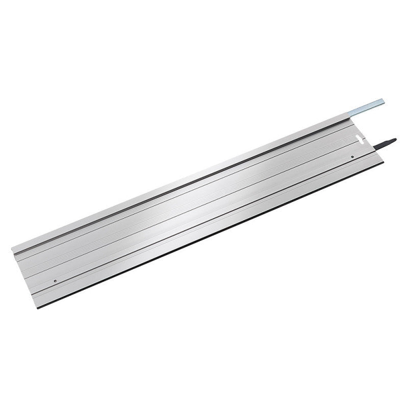 Guide prolongateur WOLFCRAFT pour FKS 145