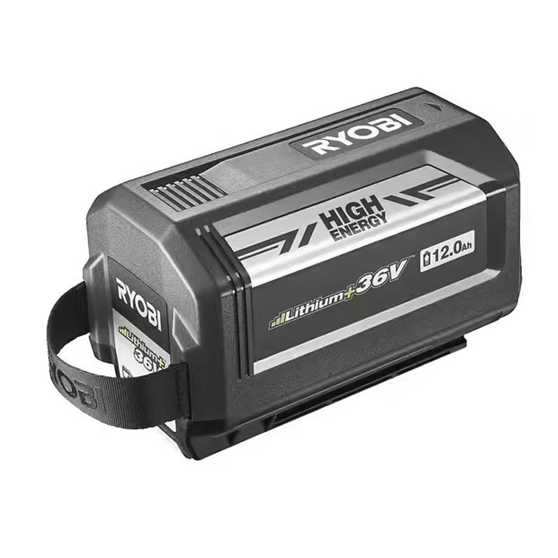 Batterie RYOBI RY36B12A 36V MaxPower™ High Energy 12Ah
