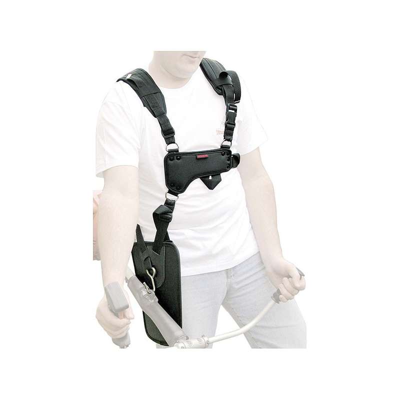 Harnais double XX MAKITA 988048324