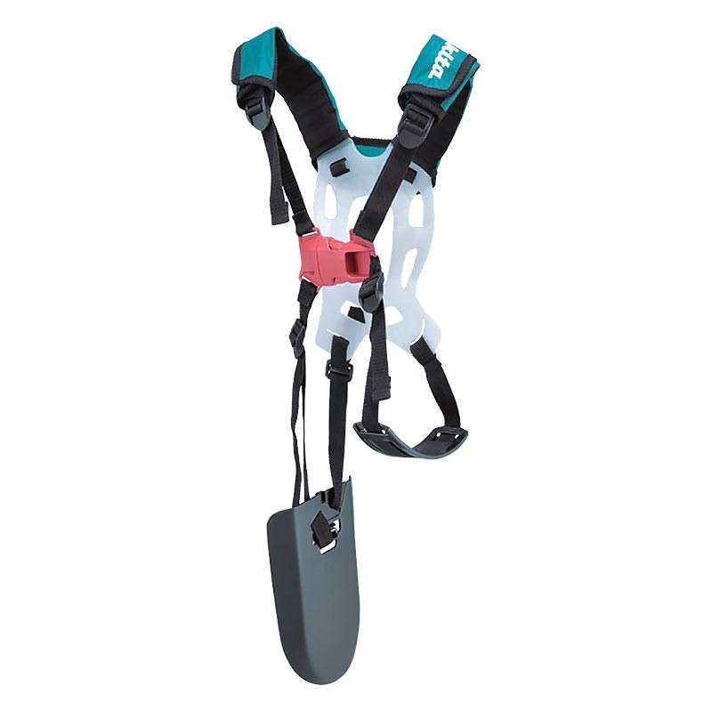 Harnais MAKITA 122906-3