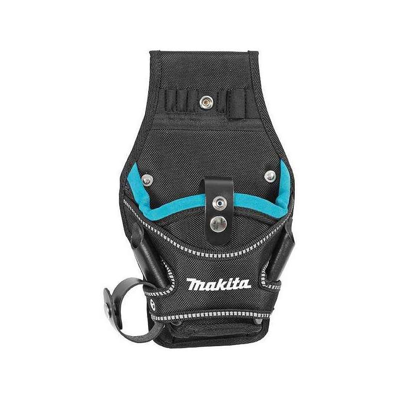 Holster MAKITA P-71794 pour Perceuse