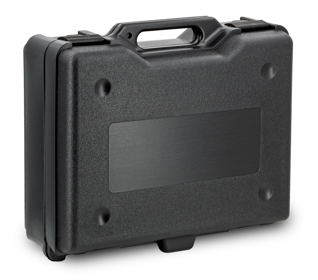 Poste de soudure GYSMI E163 avec valise et accessoires GYS 036635