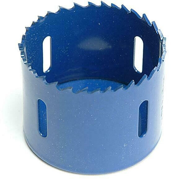 Scie cloche HSS BI-METAL - Ø 68 mm - IRWIN -10504193