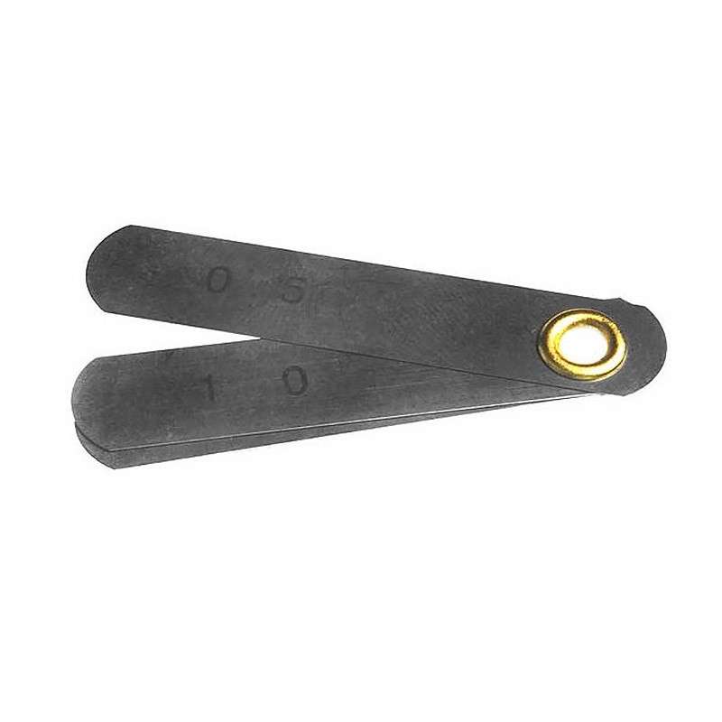 Jauge d'épaisseur pour MAKITA JS1000 et JS1670