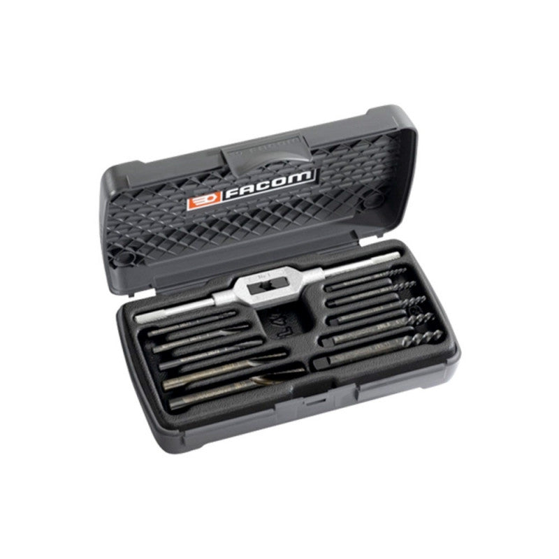 Jeu d'extracteurs de goujons - pas à droite FACOM 285.J10PF