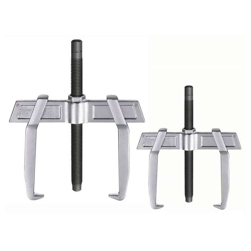 Jeu de 2 extracteurs FACOM U.232J2PB