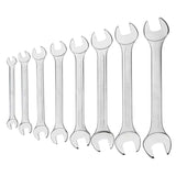 Jeu de clés NEO TOOLS 09-851