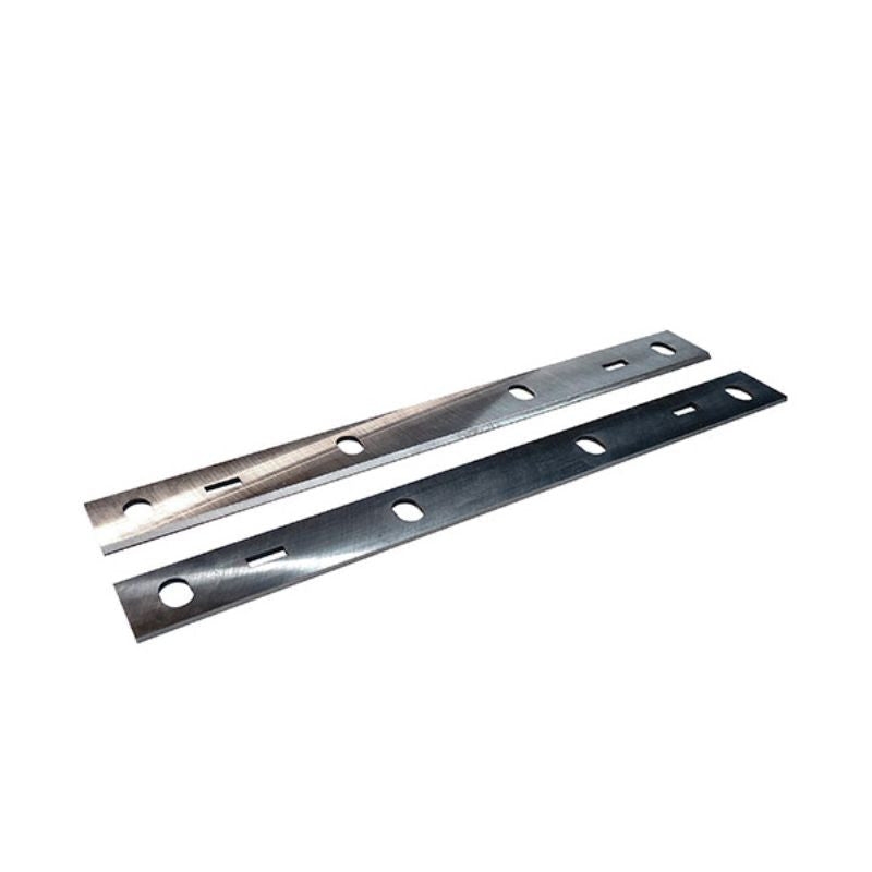 Jeu de fers de rechange PEUGEOT pour ENERGYPLANE-204ASP