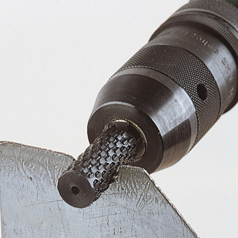 Kit 5 pièces pour le profilage WOLFCRAFT WS