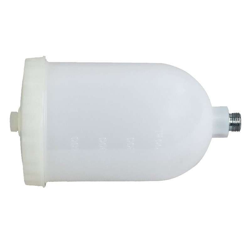 Kit accessoires 5 pièces SENCO 400050