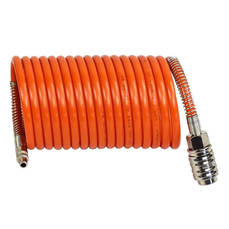 Kit accessoires 5 pièces SENCO 400050