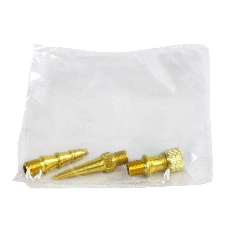 Kit accessoires 5 pièces SENCO 400050