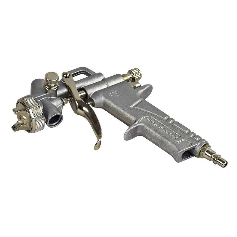 Kit accessoires 5 pièces SENCO 400050