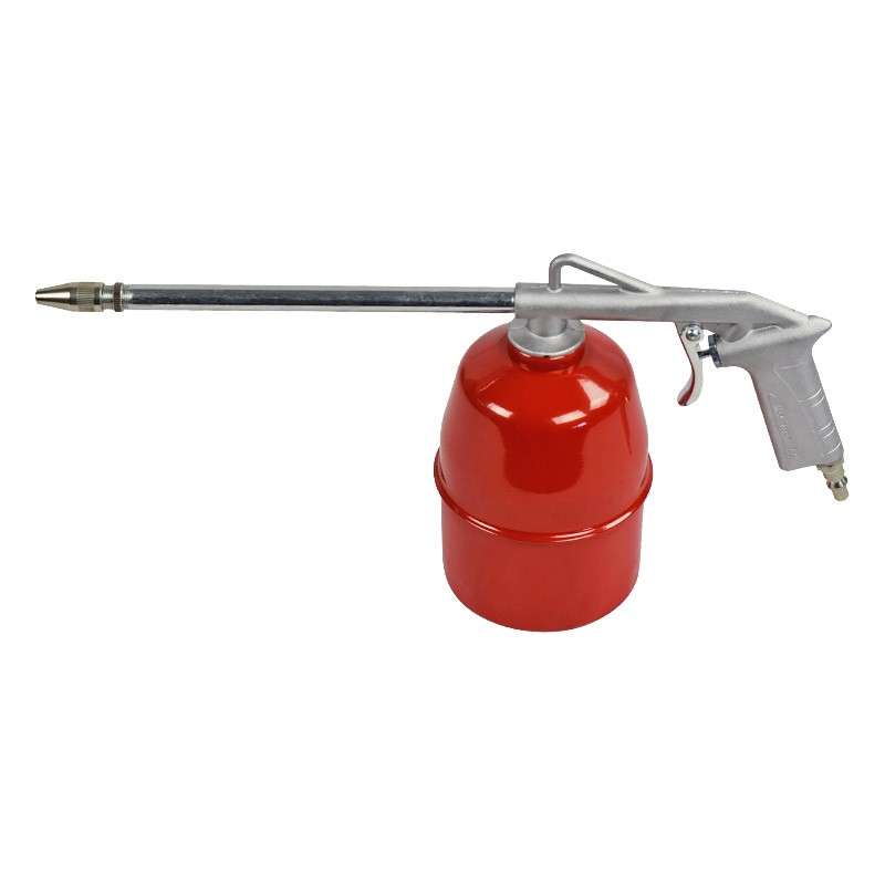 Kit accessoires 5 pièces SENCO 400050