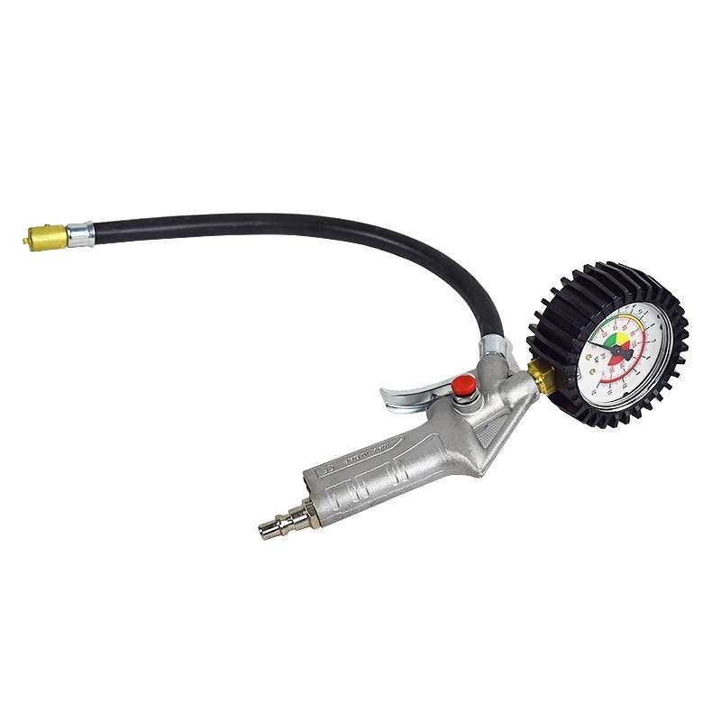 Kit accessoires 5 pièces SENCO 400050