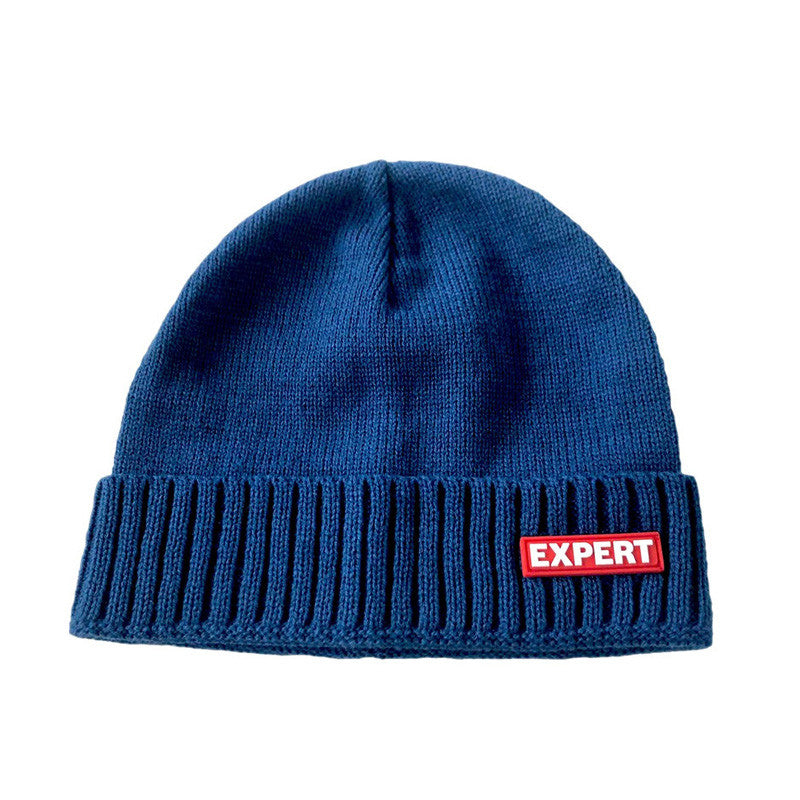 Kit BOSCH 5 forets expert + Assortiment d’embouts de vissage + Coffret de scie trépan + Trousse mèches plates + Bonnet