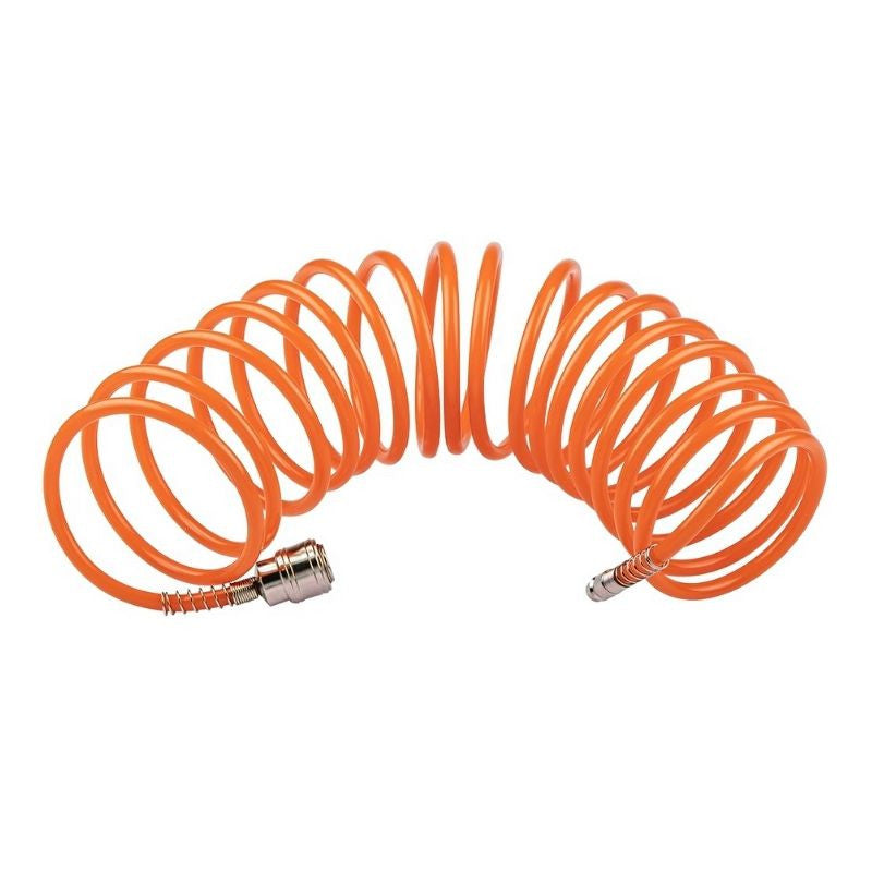 Kit d'accessoires pneumatique 5 pièces NEO TOOLS 14-699