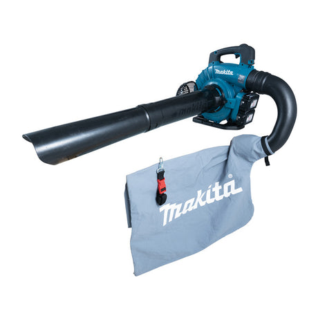 Kit d'aspiration de feuilles pour DUB363 MAKITA 191P37-5
