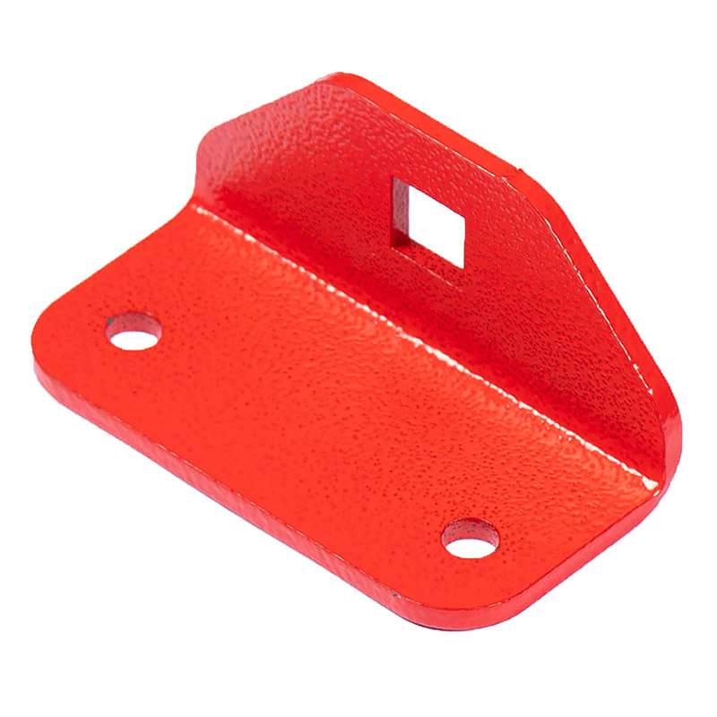 Kit de fixation TrekDror ARMORGARD TKDMPK