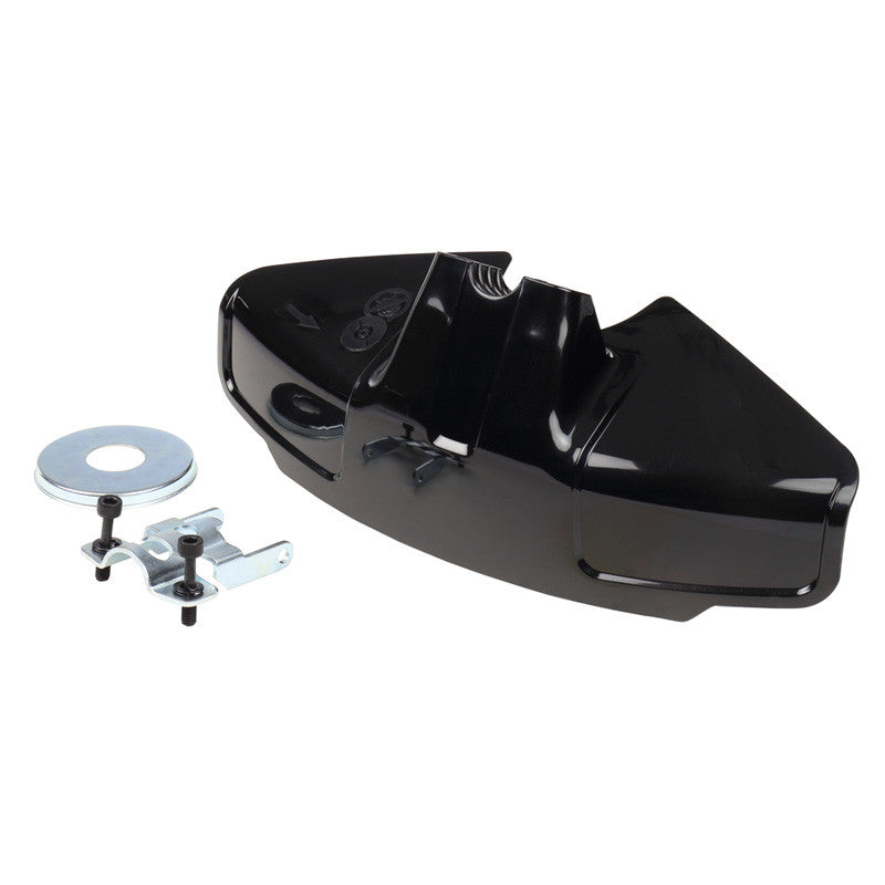 Kit montage carter pour coupe herbe MAKITA