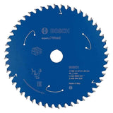 Lame BOSCH 2608644509\tBois Ø 165 mm 48 dents pour Scie circulaire