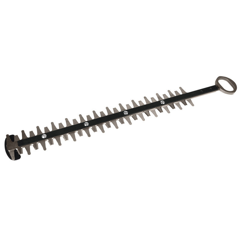 Lame de cisaille pour taille-haie MAKITA 140826-9 420mm