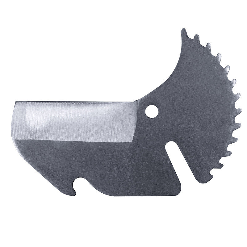Lame de rechange pour coupe tubes PVC MEJIX 180431