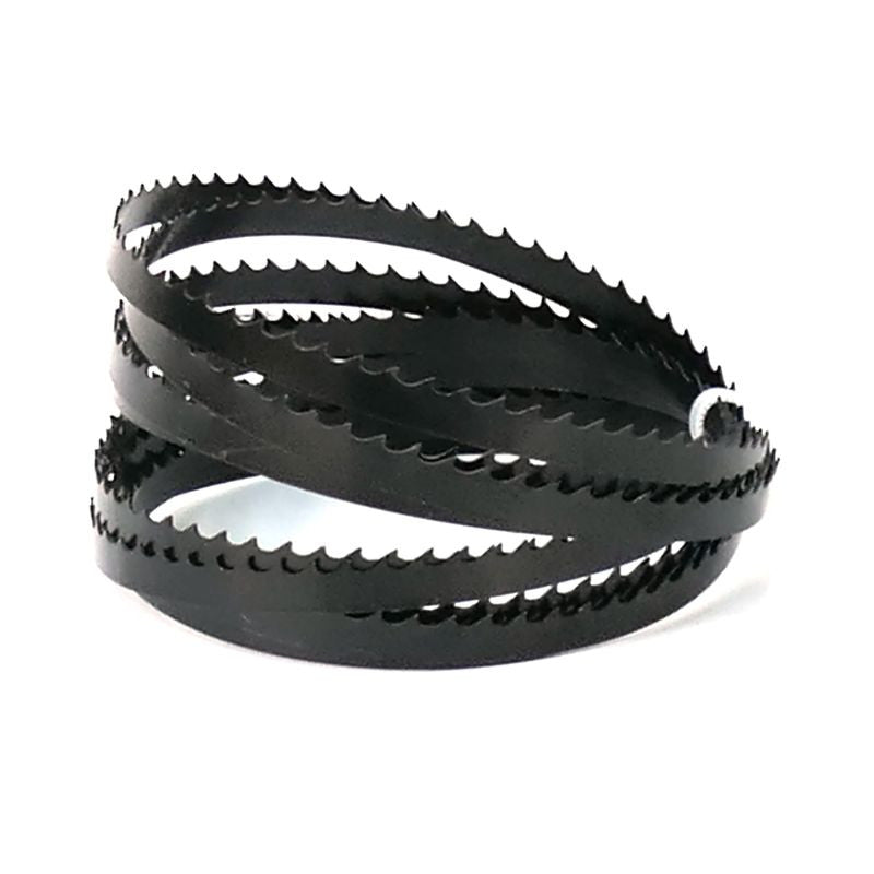 Lame de scie à ruban PEUGEOT 2240x6mm 6TPI