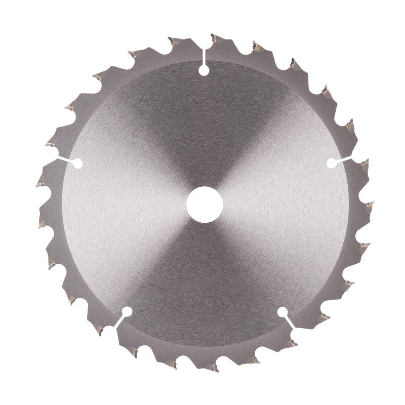 Lame de scie circulaire MAKITA E-11178 , T.C.T Efficut, 190 x 20 mm, 25 dents, pour bois
