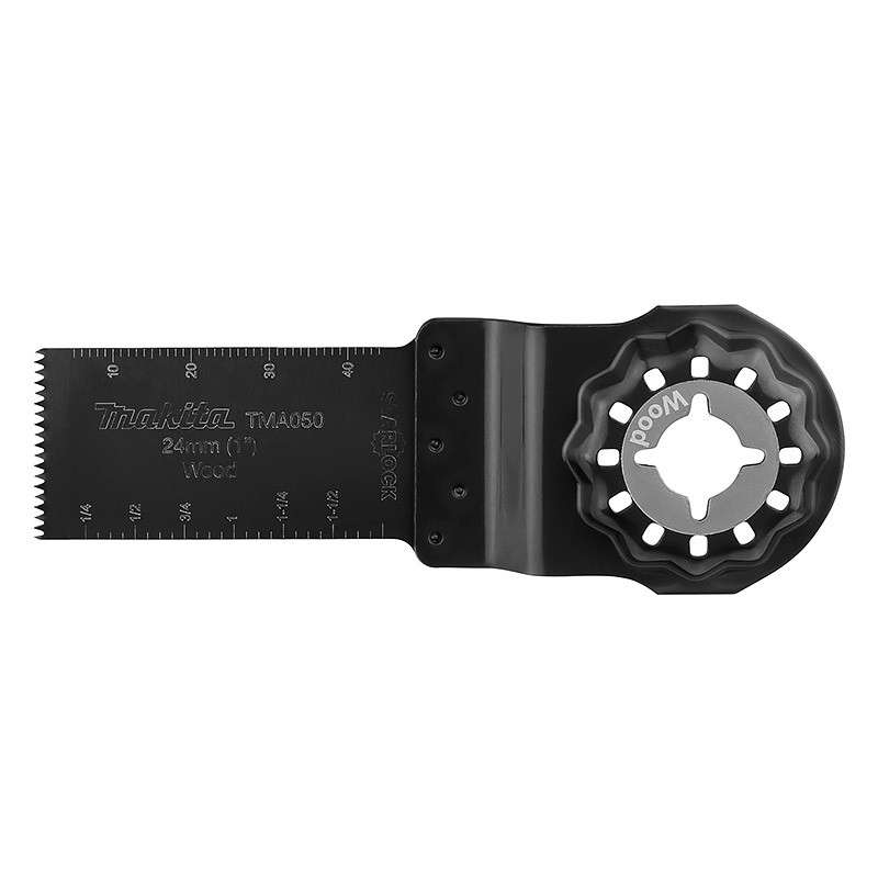 Lame plongeante 24 x 50 mm MAKITA B-64842