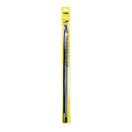 Lame pour scie Alligator TCT 48 dents Briques DEWALT DT2964-QZ de faible densité 425mm