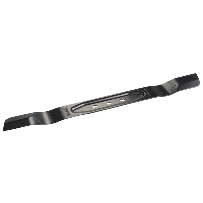 Lame pour tondeuse MAKITA 191Y65-4 Ø530mm