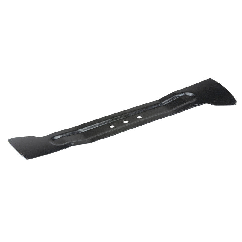 Courroie De Remplacement Pour Platine Vinyle - Nagaoka - B-40 - Longueur 810mm - TV