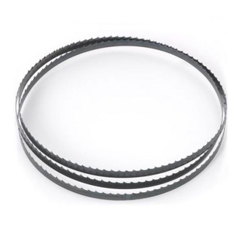 Lame pour Scie à ruban DEWALT DT8468-QZ - pour Scie DCS377 - 18V