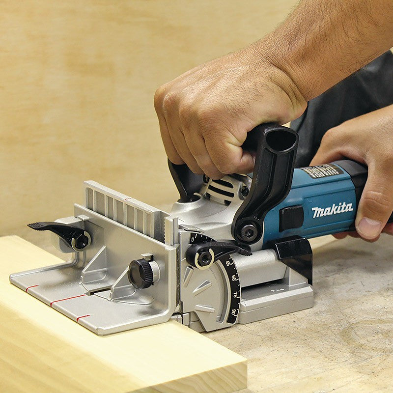 Lamelleuse MAKITA PJ7000J 701 W