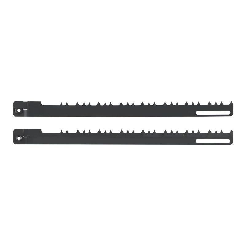 Lames pour scie Alligator DEWALT DT2961-QZ 275mm pour bois dur et tendre