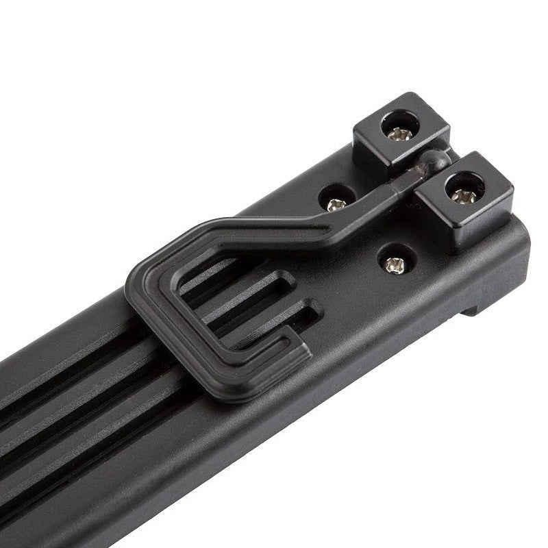 Lampe d'atelier rechargeable NEO TOOLS 99-043 600 LM SMD