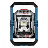 Lampe de Chantier BOSCH 0601446400 GLI 18V-1900 Professional (vendu sans batterie)