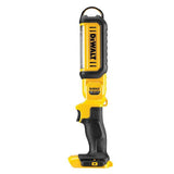 Lampe LED à faisceau large 500 Lm 18V DEWALT DCL050
