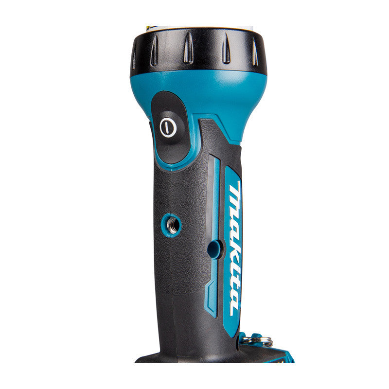 Lampe LED sans-fil Makita ML104 - 10,8V - Machine seule