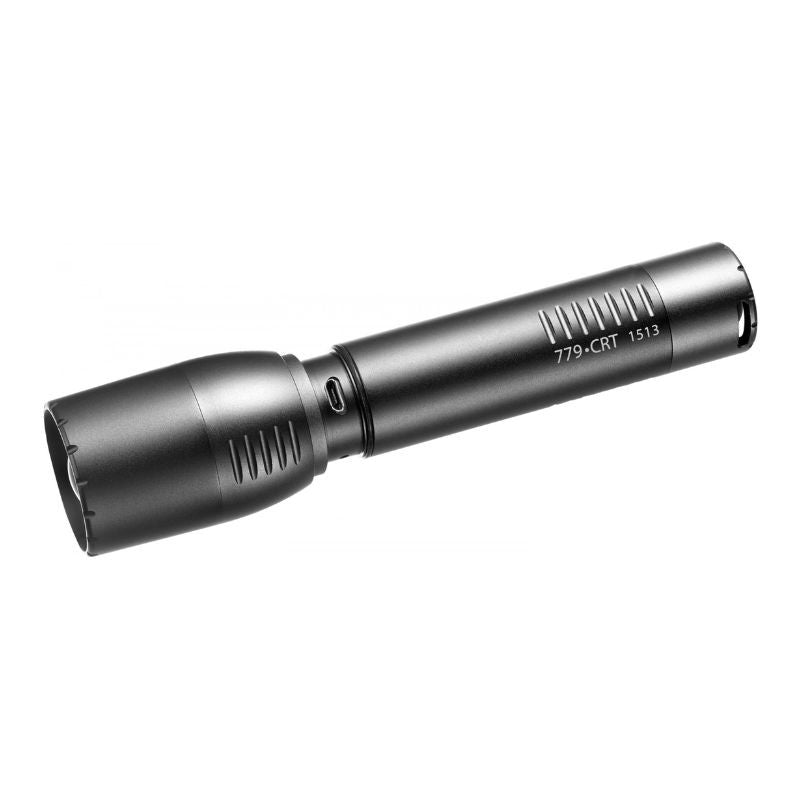 Lampe torche LED rechargeable FACOM 779.CRTPB