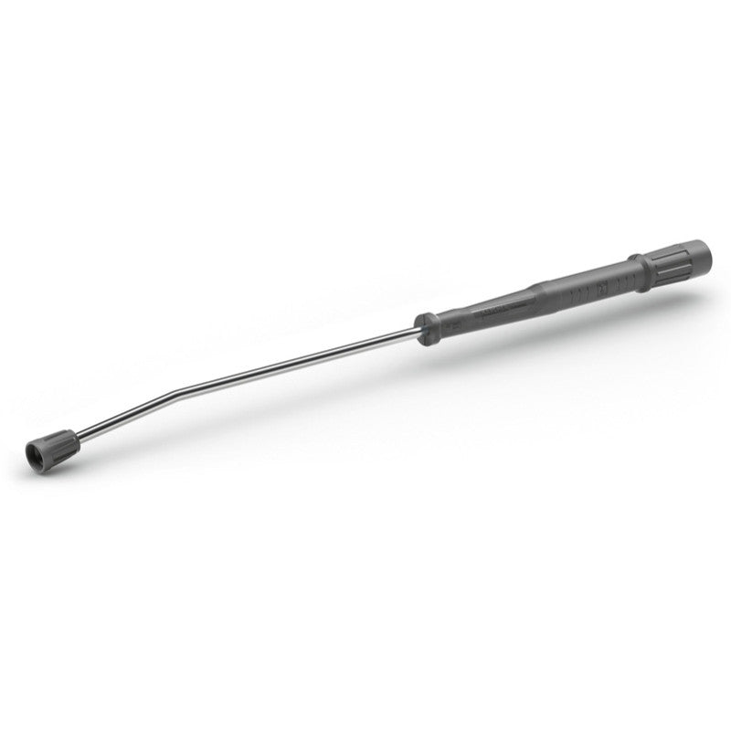 Lance haute pression KARCHER 4.112-000.0, 1050 mm, pivotante