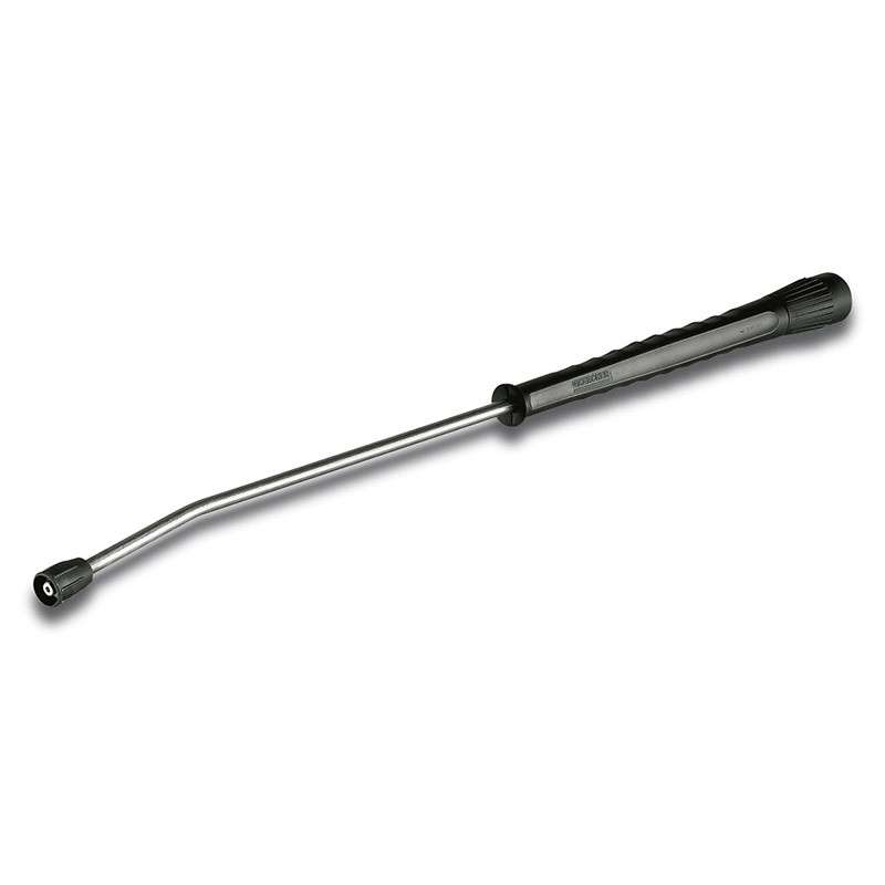 Lance pivotante haute pression KARCHER 47606600 - 1050 mm - 300 bar