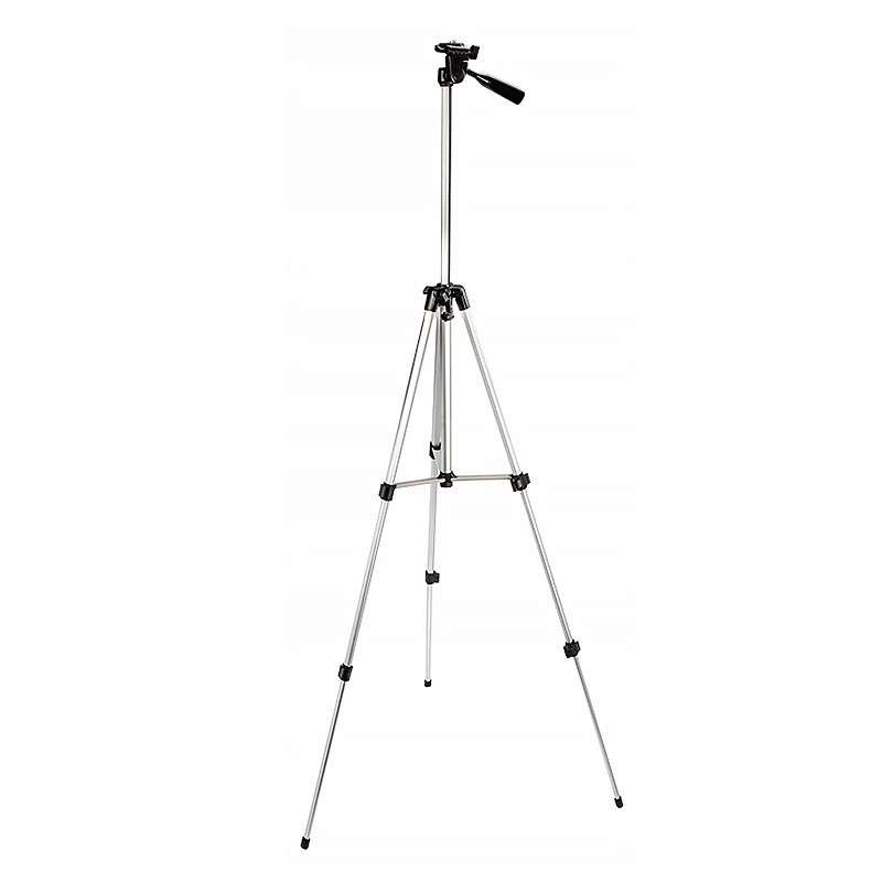 Laser 2 lignes + trépied NEO TOOLS 75-102