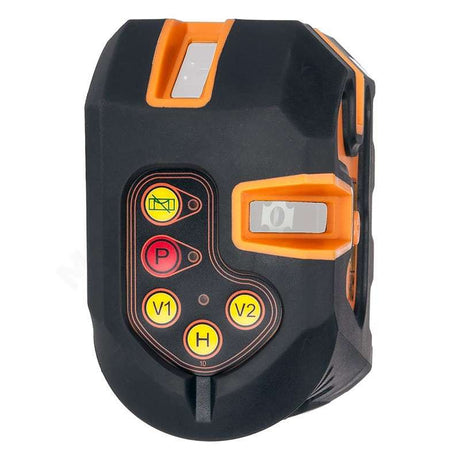 Laser multilignes GEO FENNEL Geo3X HP